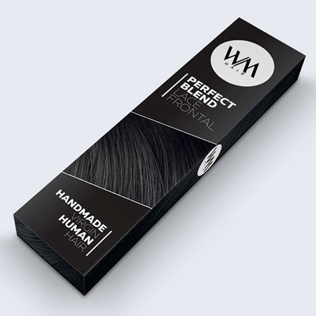 hair-extension-boxes-wholesale